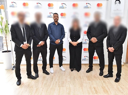 Événements d'entreprise à Casablanca